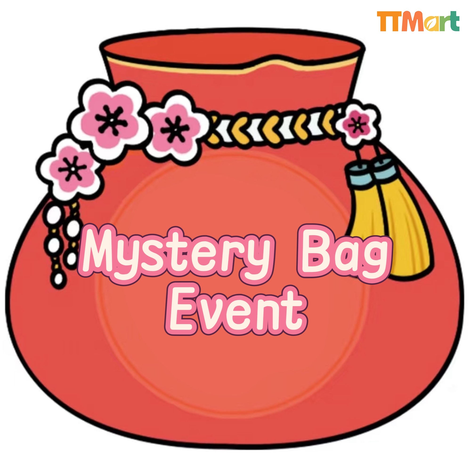 MBE EVENT