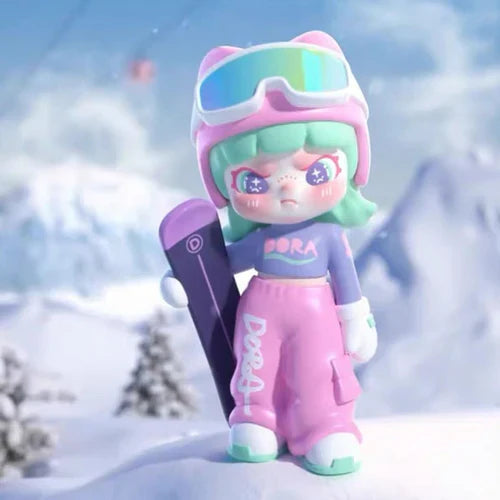 1_ab7e9c22-d58f-40ad-bd1b-