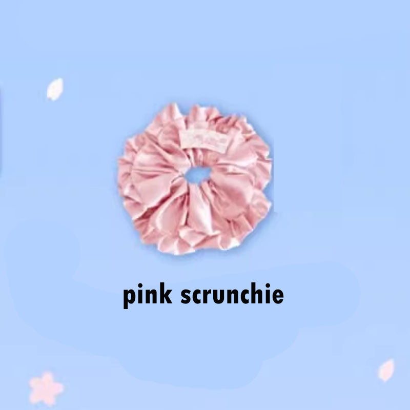 ZORAA Cherry Blossom Home Item Collection