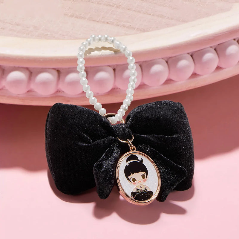 MOLLY Daily Look Series - Sachet Blind Box