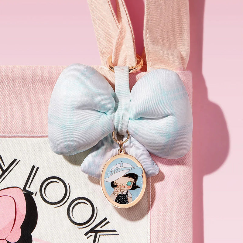 MOLLY Daily Look Series - Sachet Blind Box