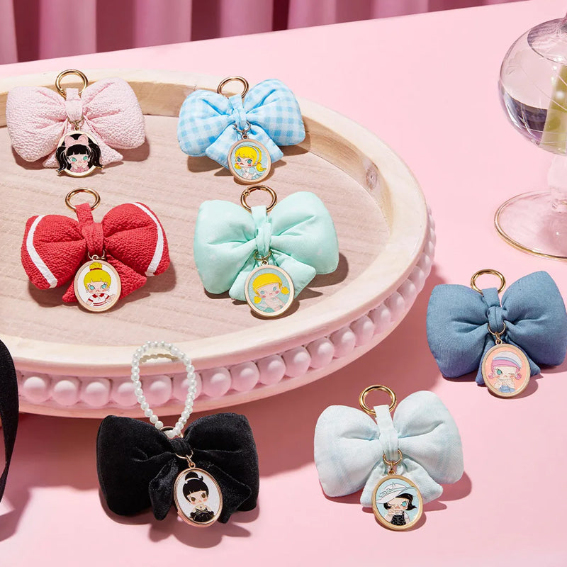 MOLLY Daily Look Series - Sachet Blind Box