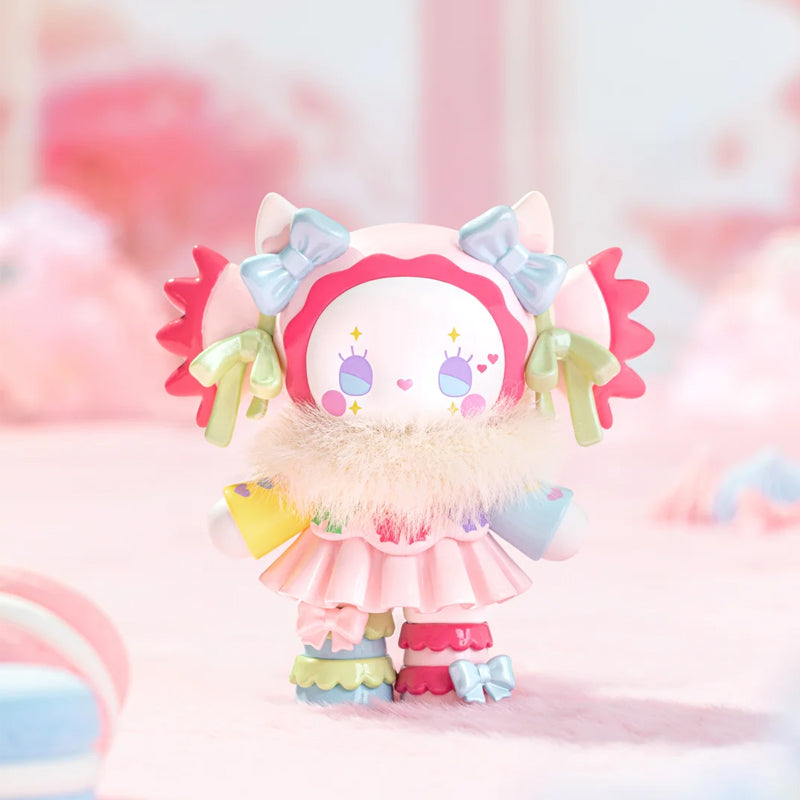 EMMA Love Dopamine Series Blind Box