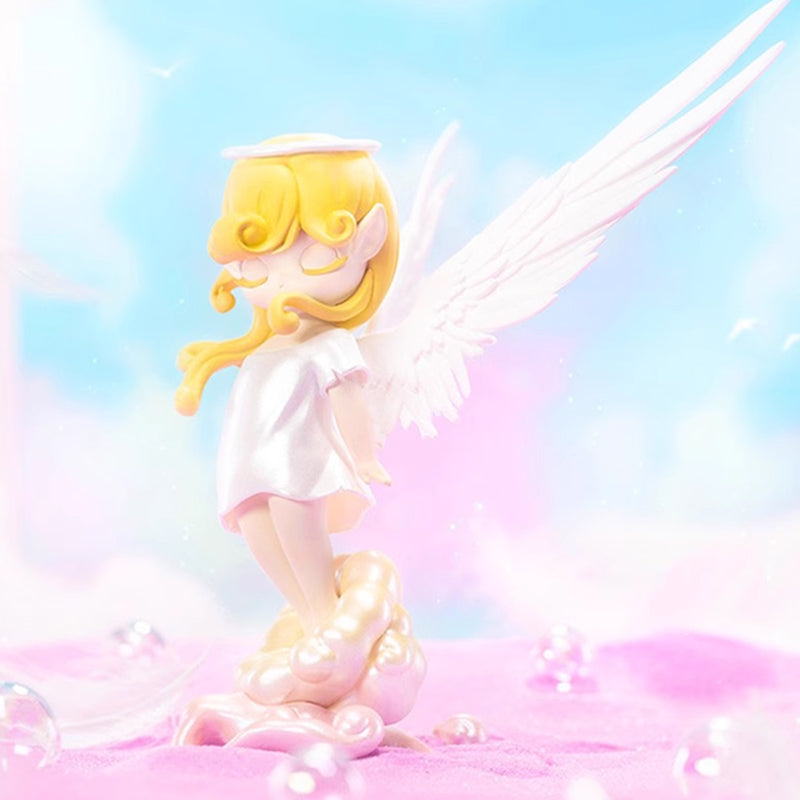 SLEEP Sky Elf Series Blind Box