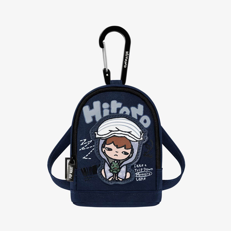 HIRONO Echo Series - Mini Bag Blind Box