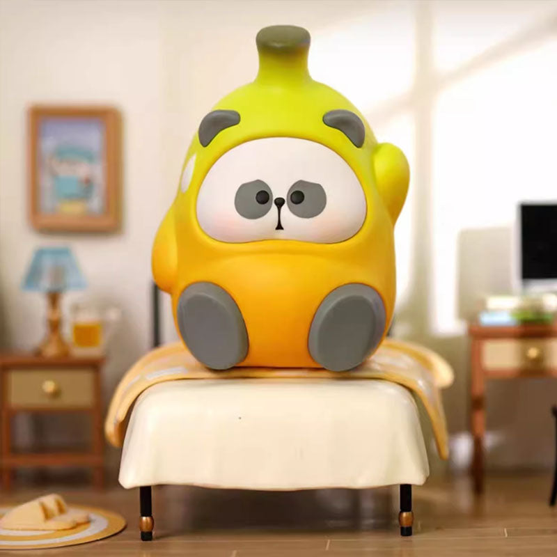 MR.PA Don’t Try To PUA Me Series Blind Box