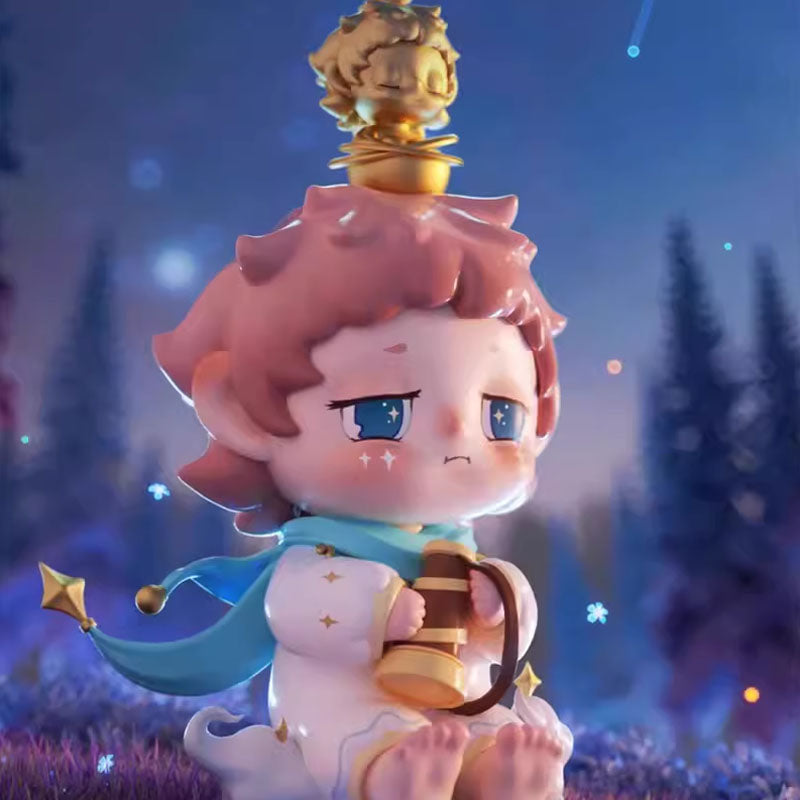 FAYA Magic Wish Soul Series Blind Box