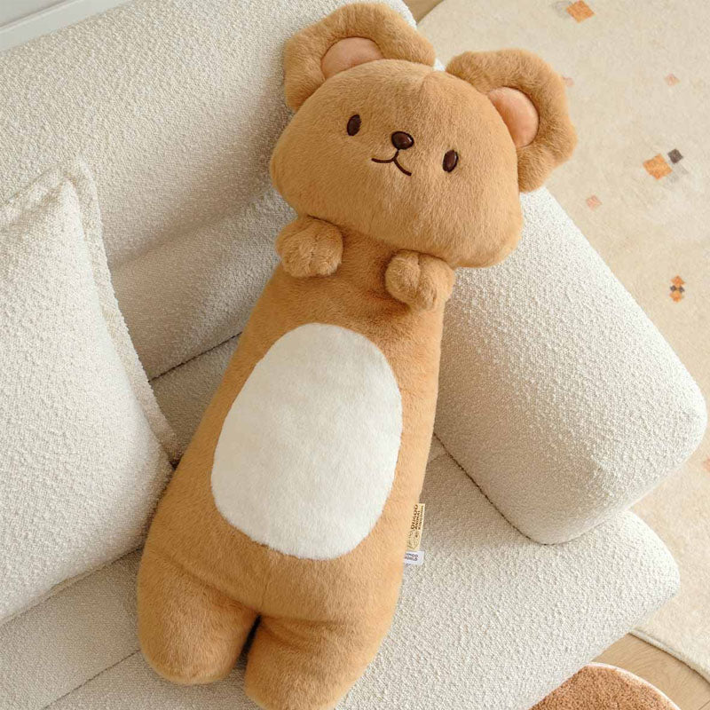 DIMOO Pillow Animal Kingdom Series