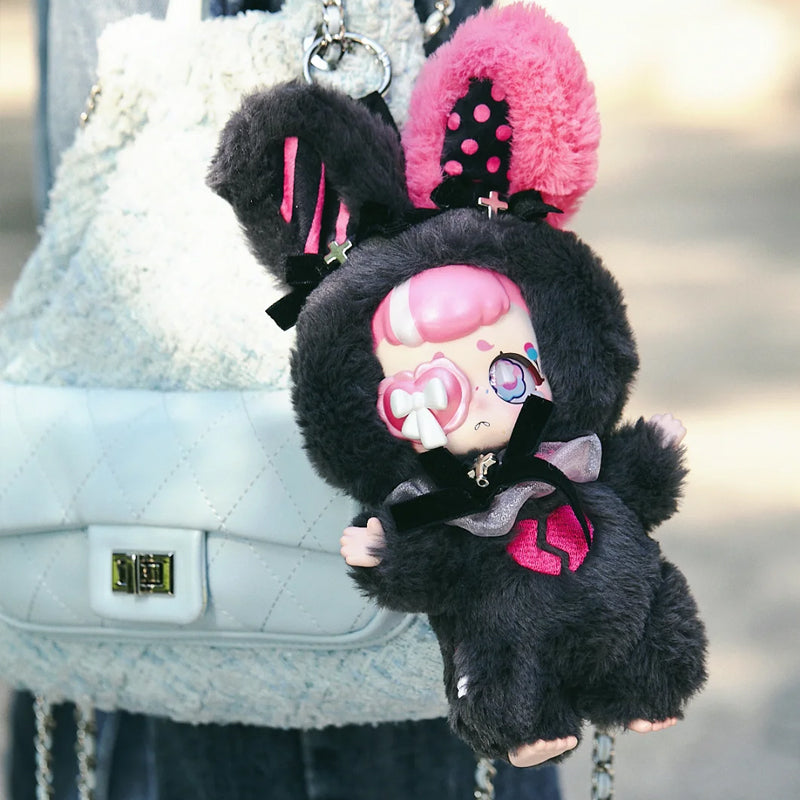 Kasa Wonderful Dream Series Plush Blind Box