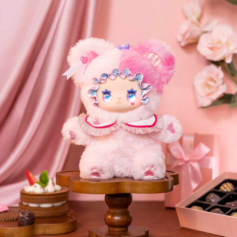 EMMA Lover Valentine's Day Limited Version