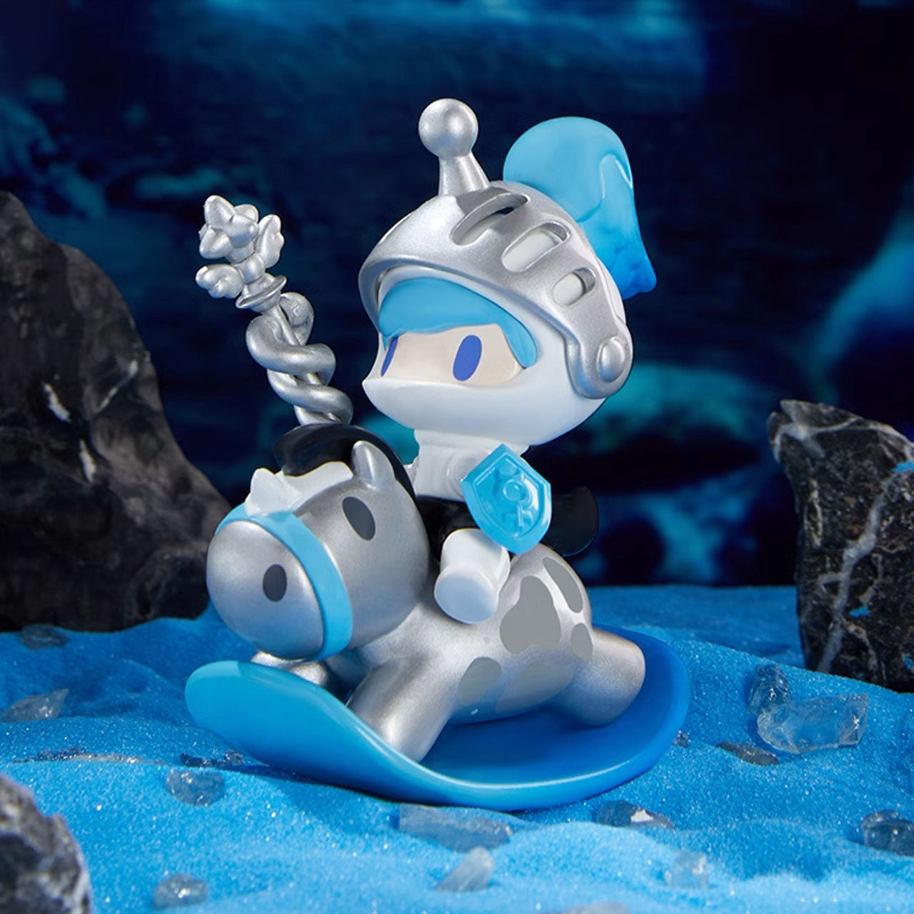 VIOOLA Patron Saint Of Stars Series Blind Box