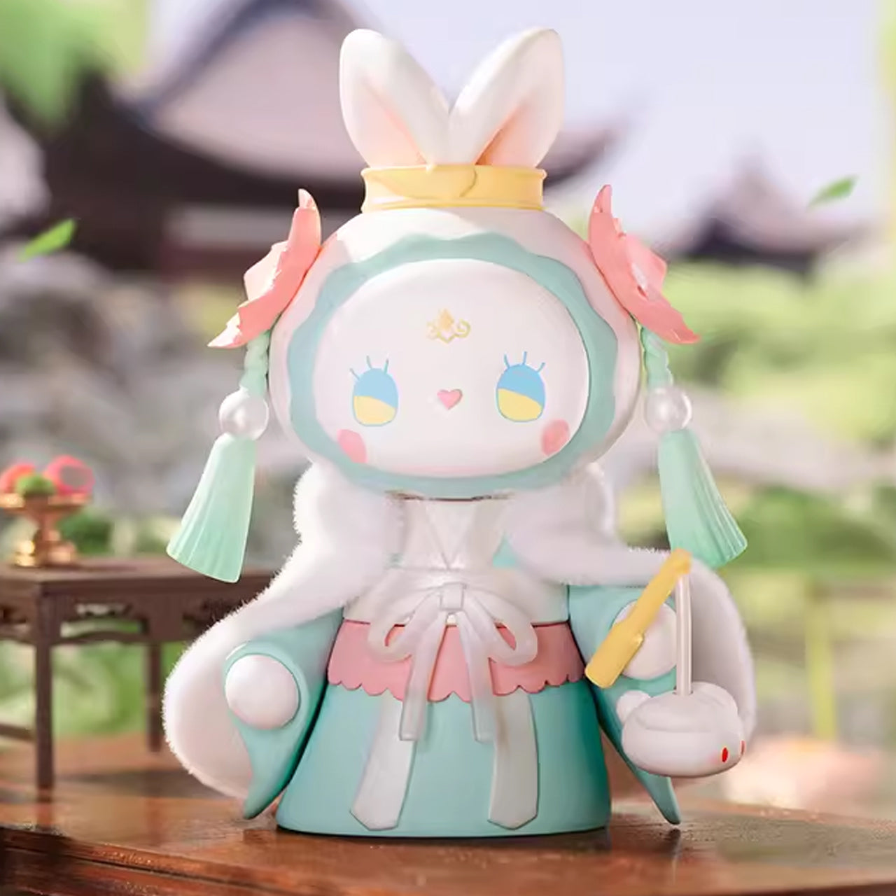 EMMA Dim Lights Series Blind Box