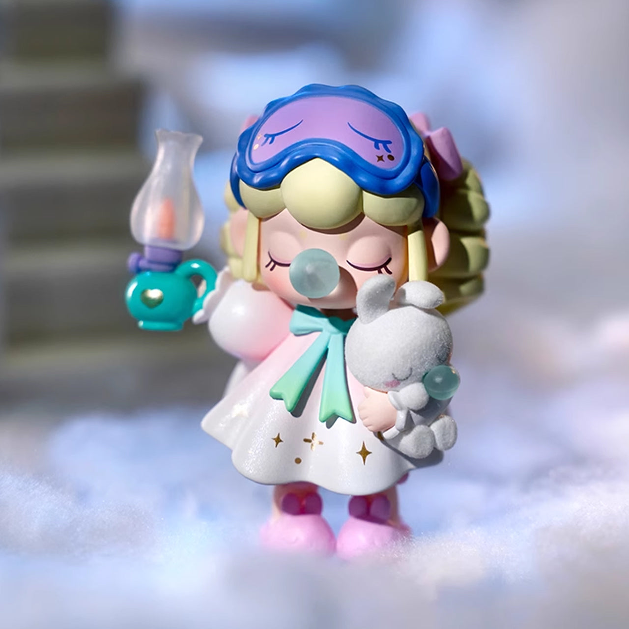 NANCI Dream Series Blind Box