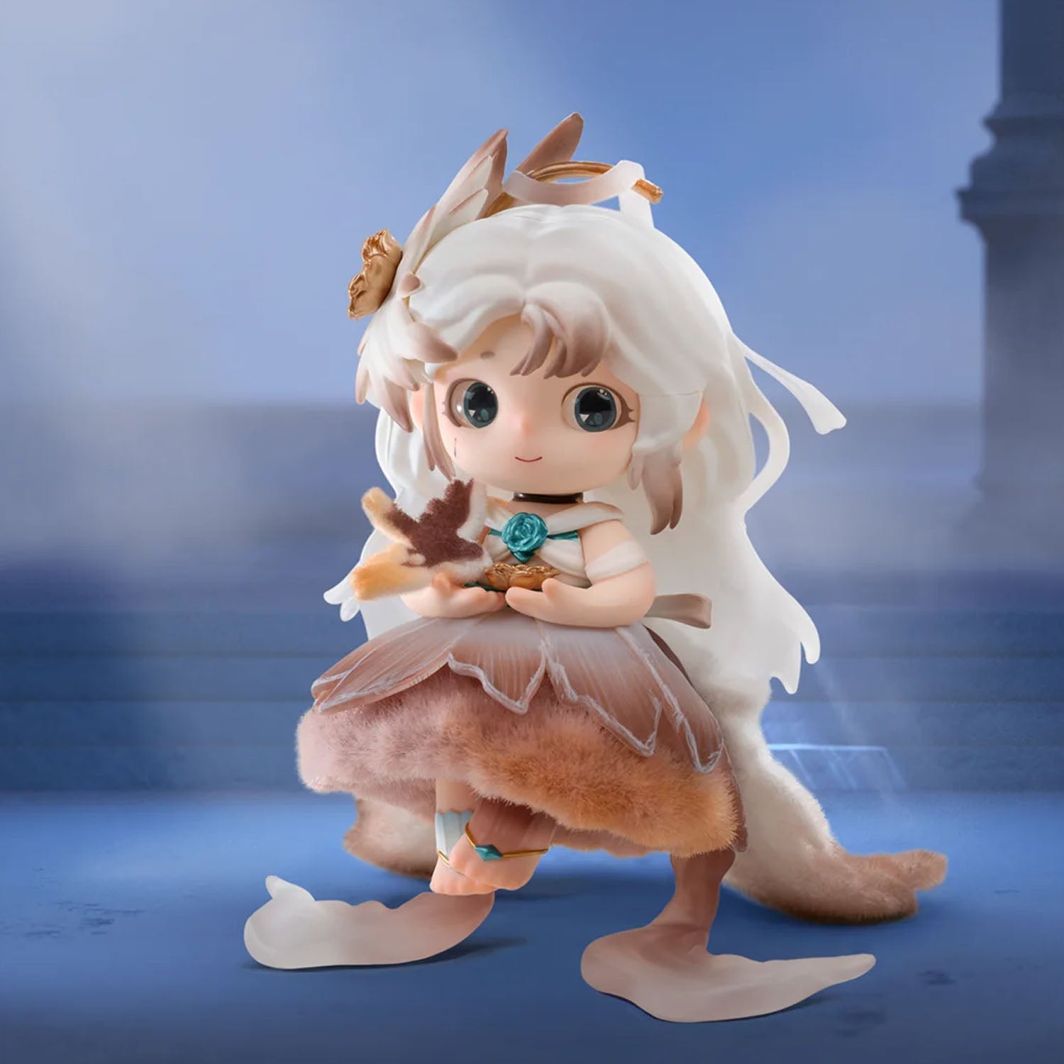 JOY Twinkling Starlights Series Blind Box