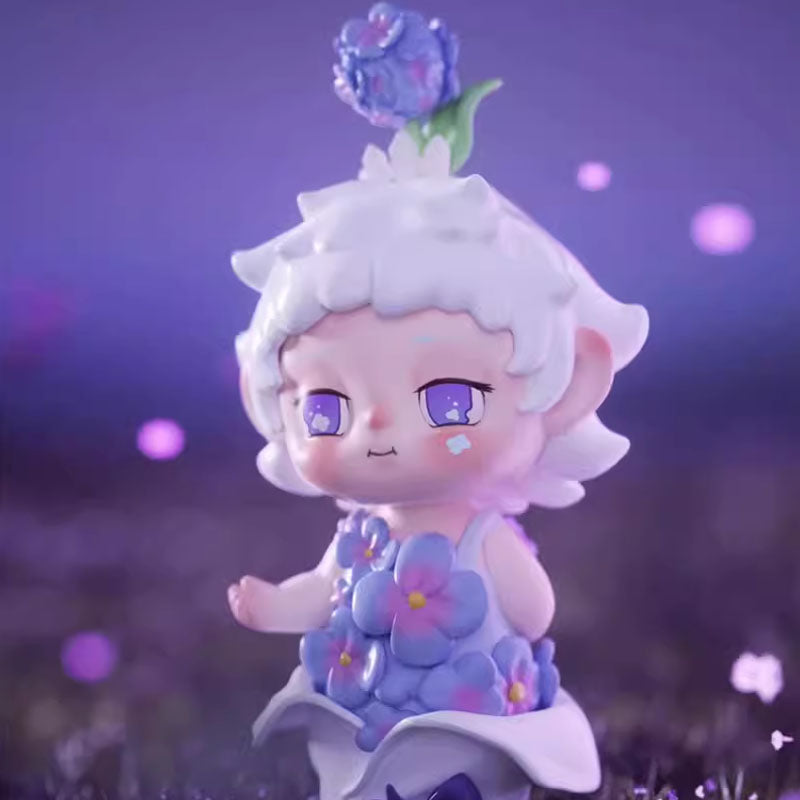 FAYA Magic Wish Soul Series Blind Box