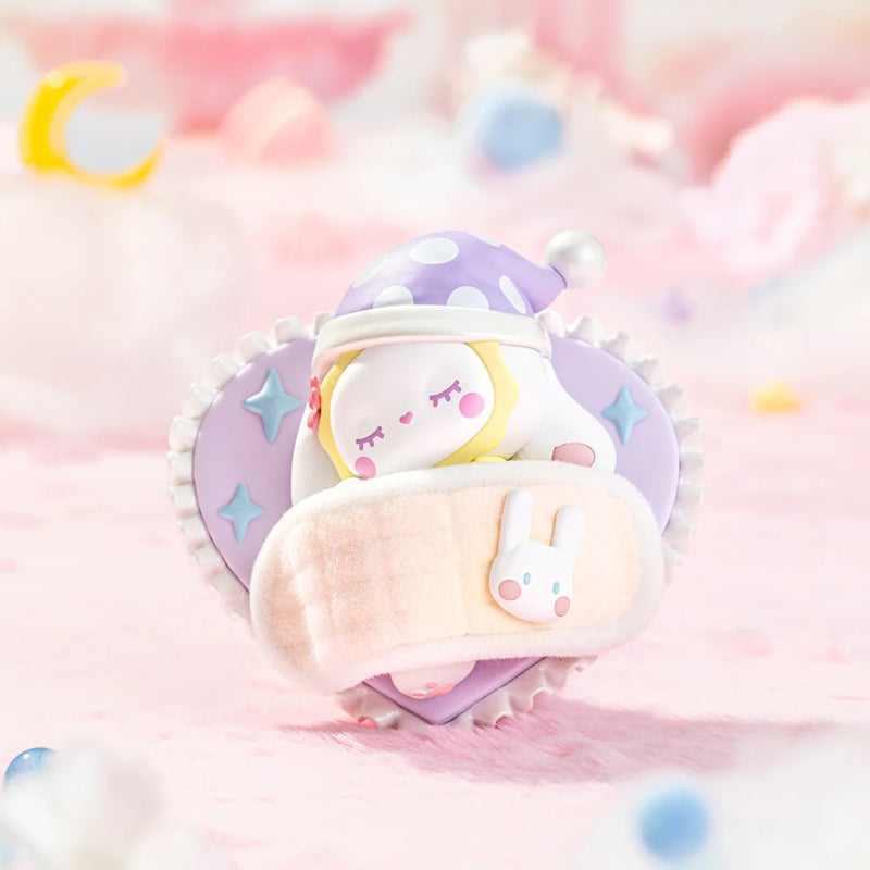 EMMA Love Dopamine Series Blind Box