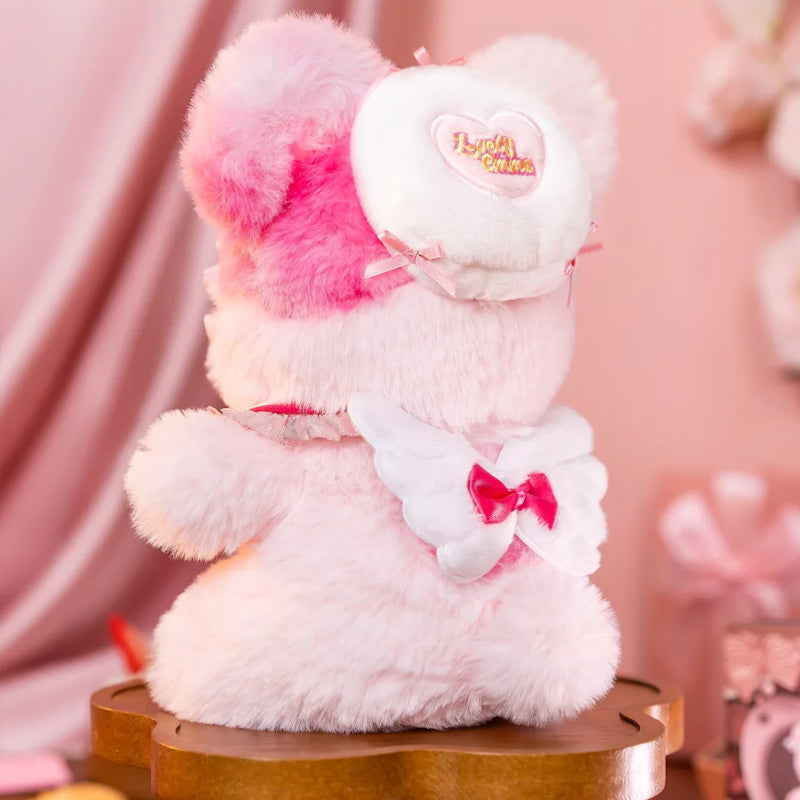 EMMA Lover Valentine's Day Limited Version