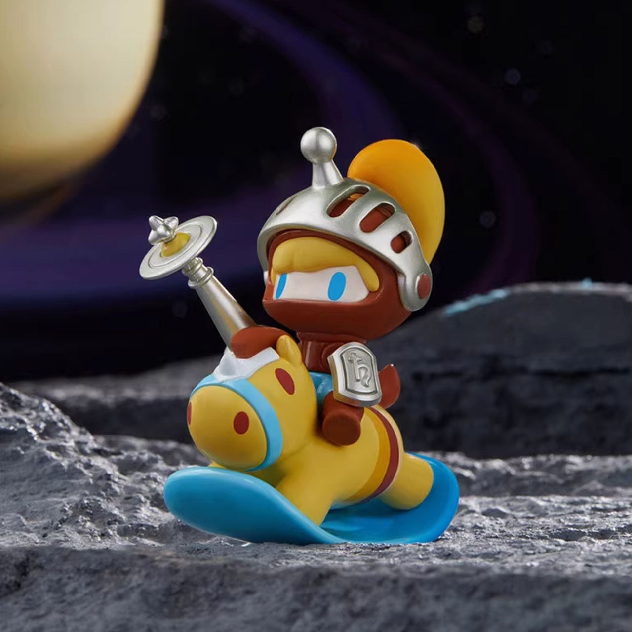 VIOOLA Patron Saint Of Stars Series Blind Box