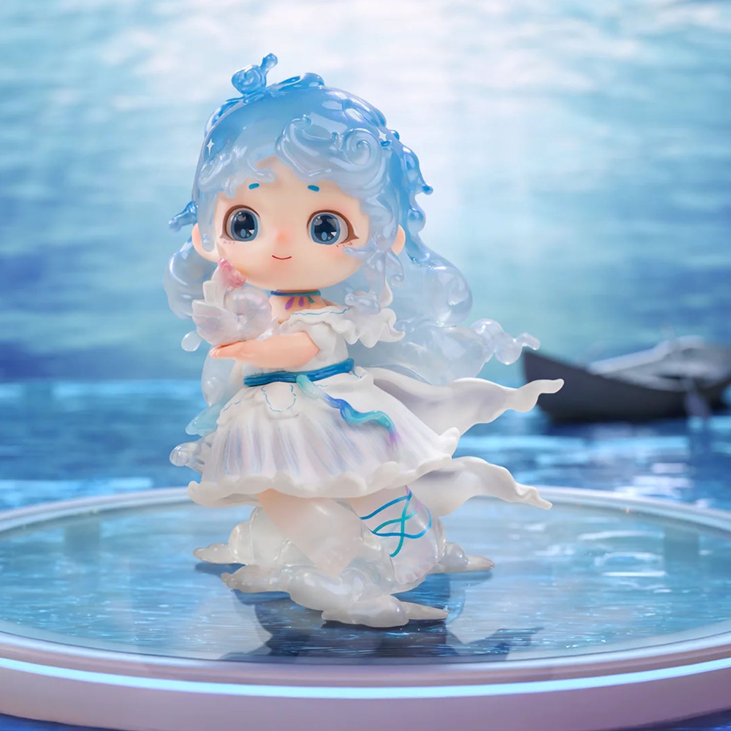 JOY Twinkling Starlights Series Blind Box