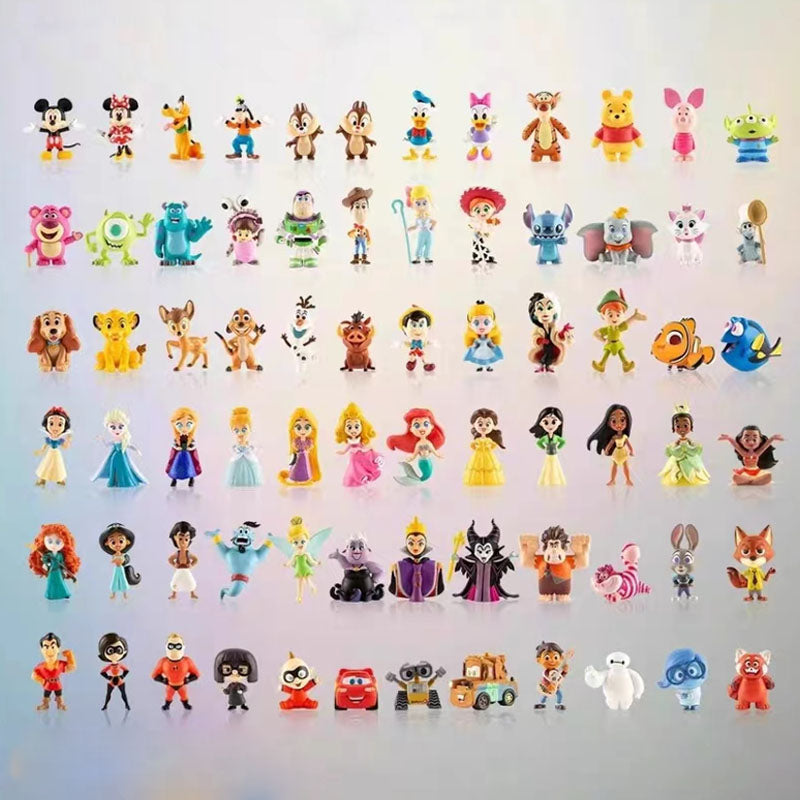 100th Anniversary Ceremony Sereis Bean Blind Bag