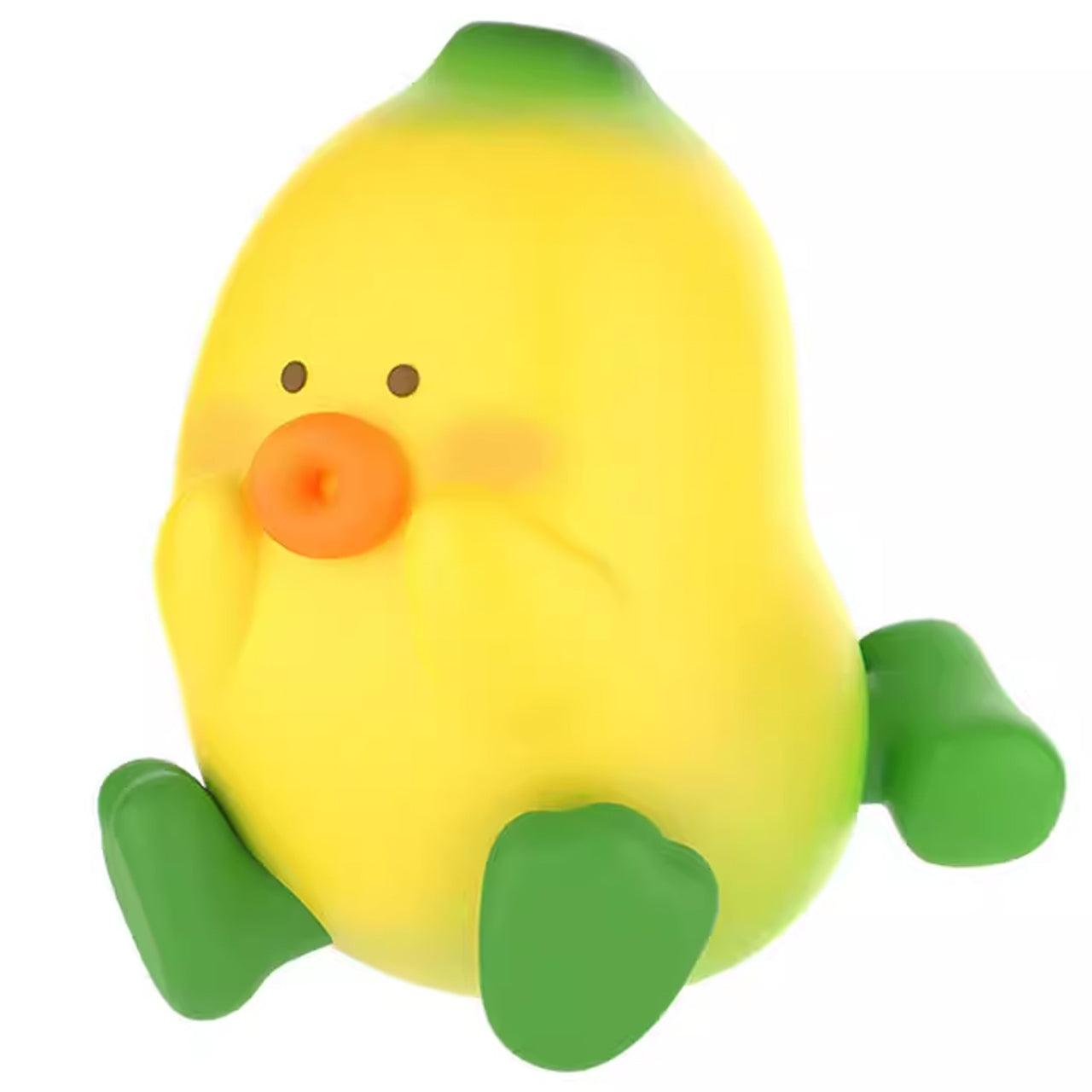 BanaXBana Moetch Beans