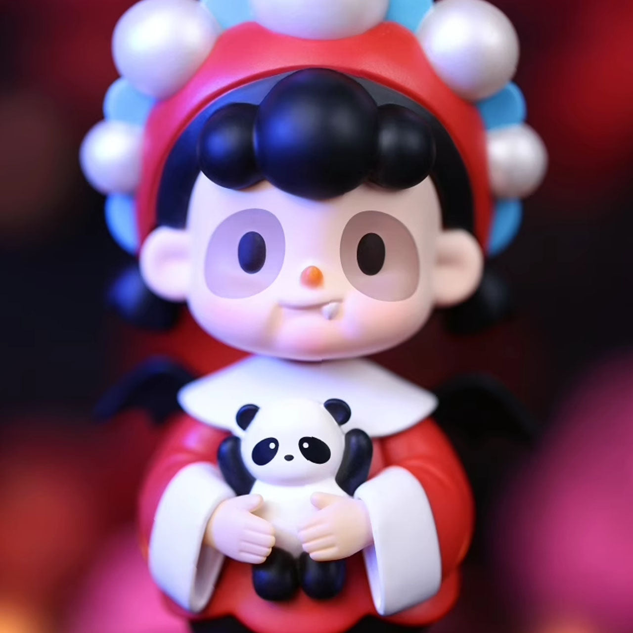 PANCY Weird Tales series Blind Box