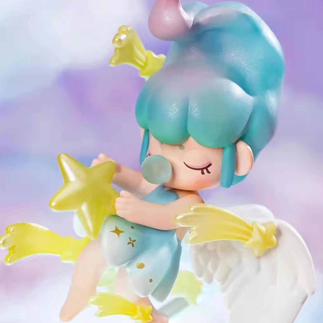 NANCI Dream Series Blind Box