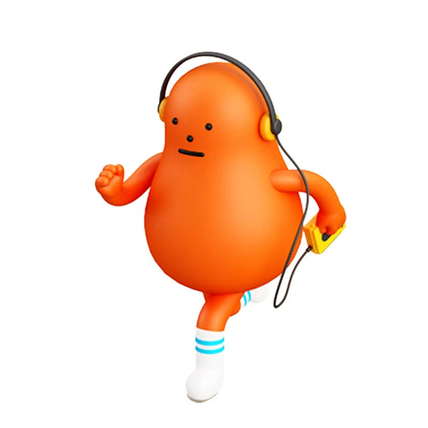 SML Running Series Blind Box