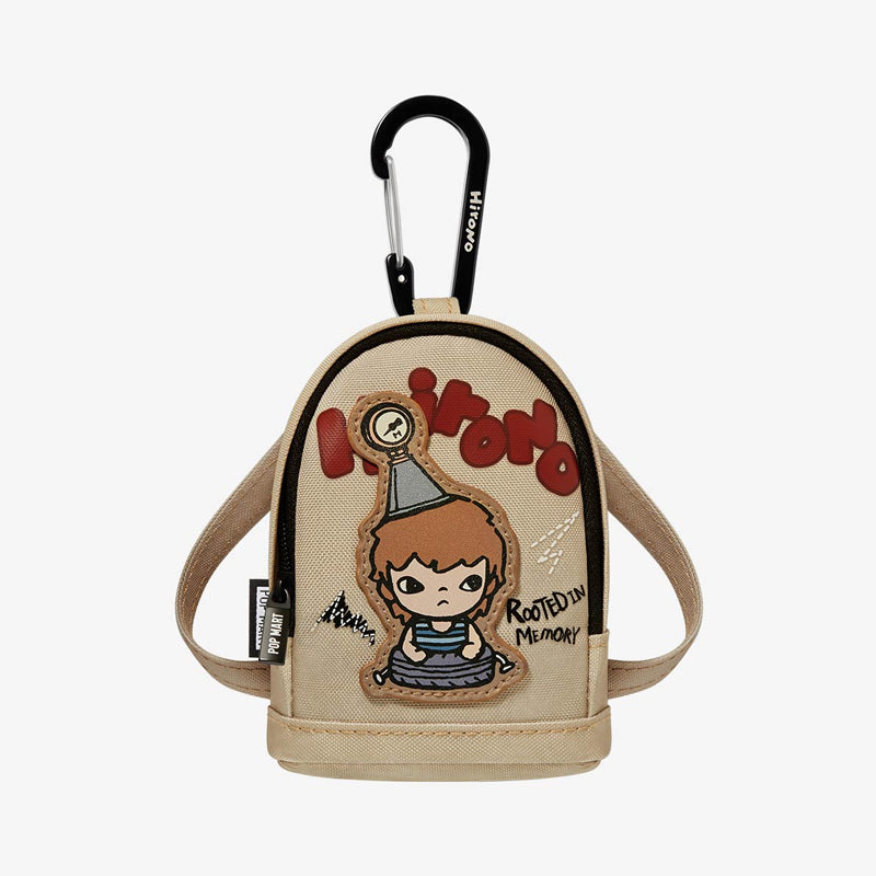 HIRONO Echo Series - Mini Bag Blind Box
