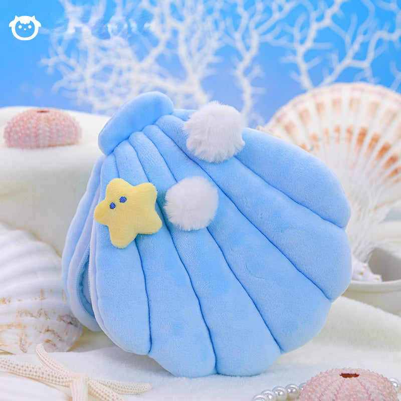 BONANA Voice Of Ocean Series Blind Box