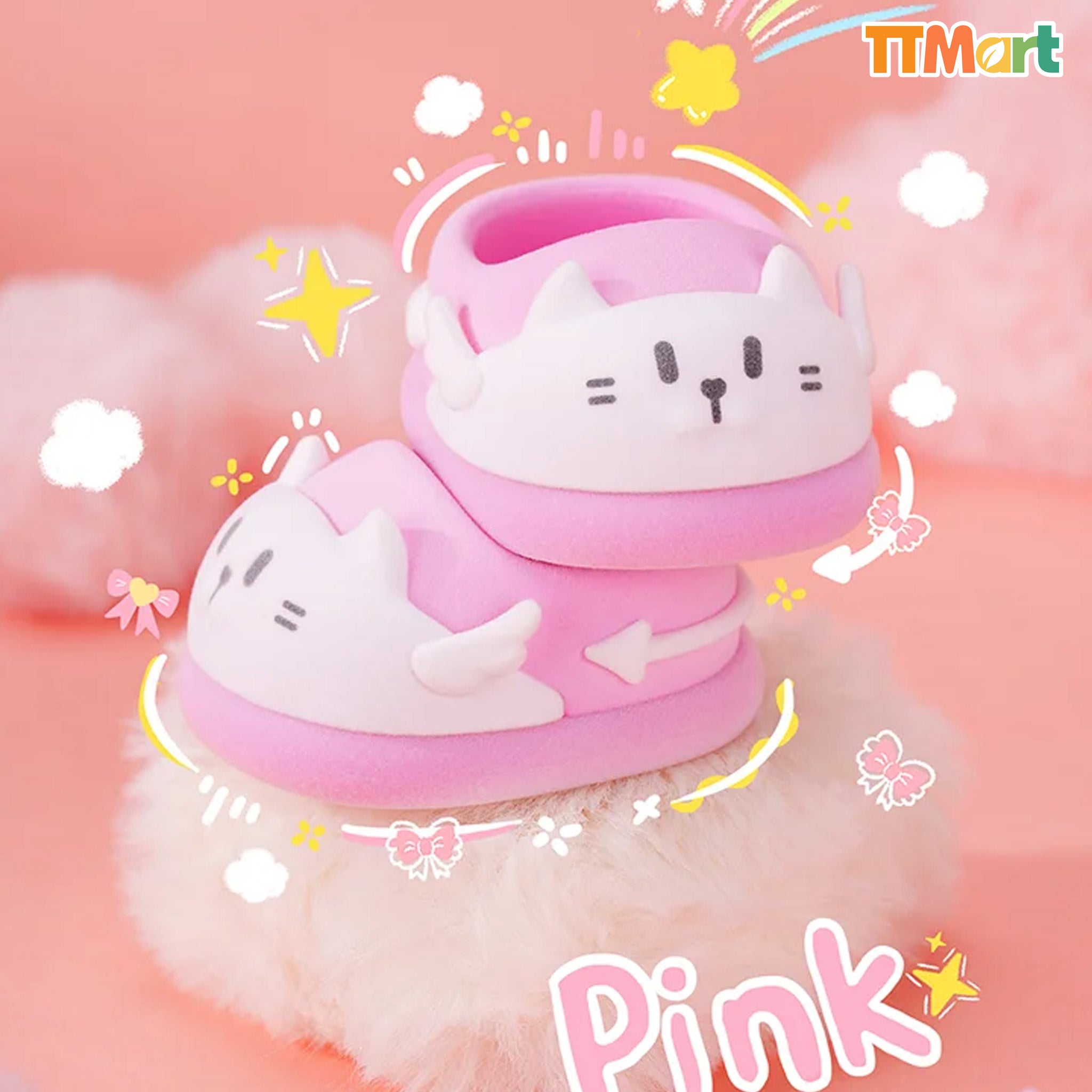 Baby Three 400% Baby Shoes V2 Series Blind Bag