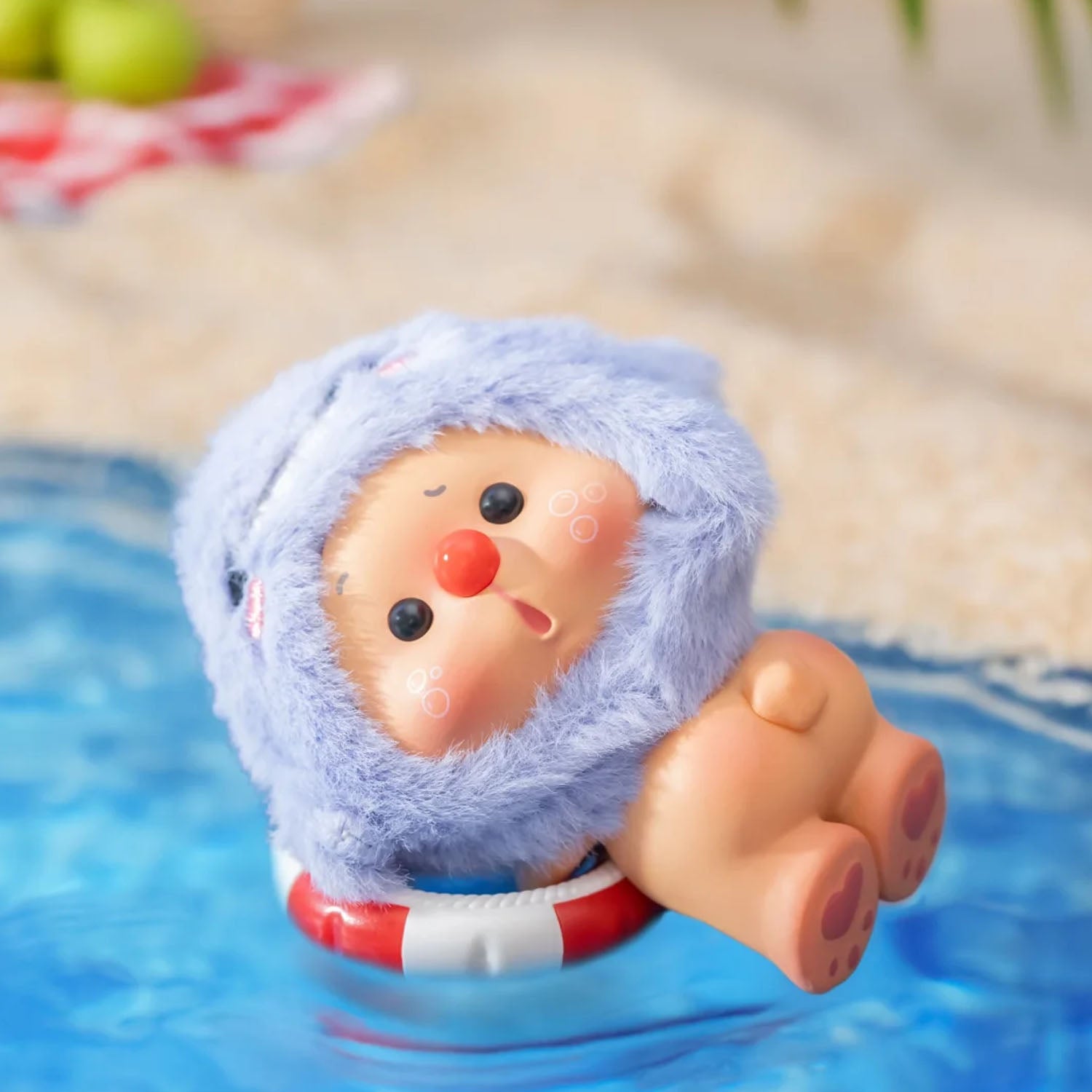 OYO Animal Party Series Mini Blind Box