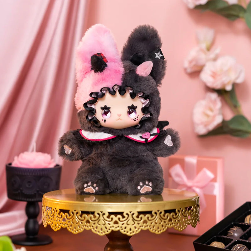 EMMA Lover Valentine's Day Limited Version