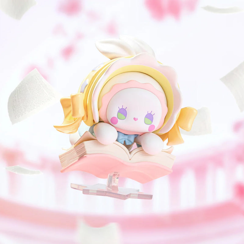 EMMA Love Dopamine Series Blind Box