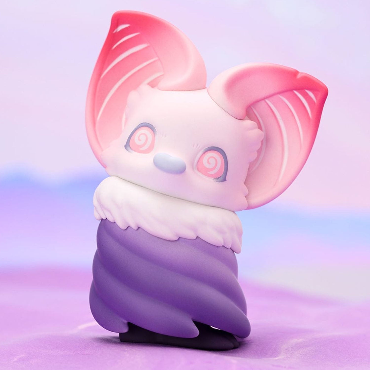 YOKI The Moment Series Confirmed Box