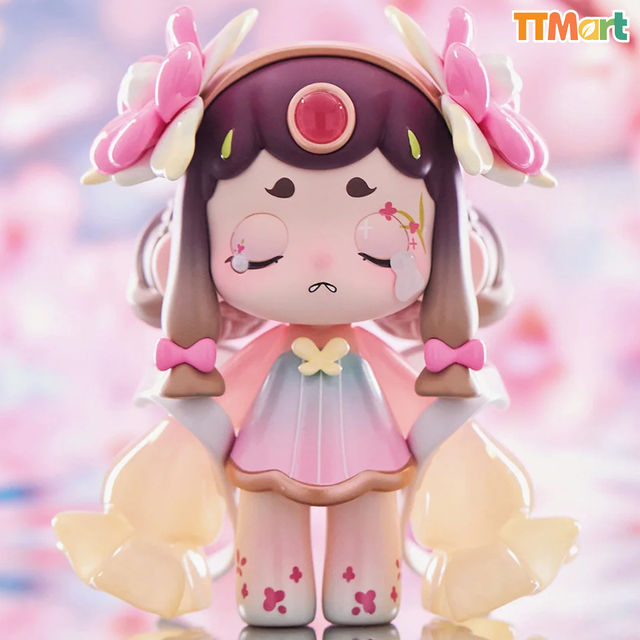 KASA Marvelous Stories Series Blind Box