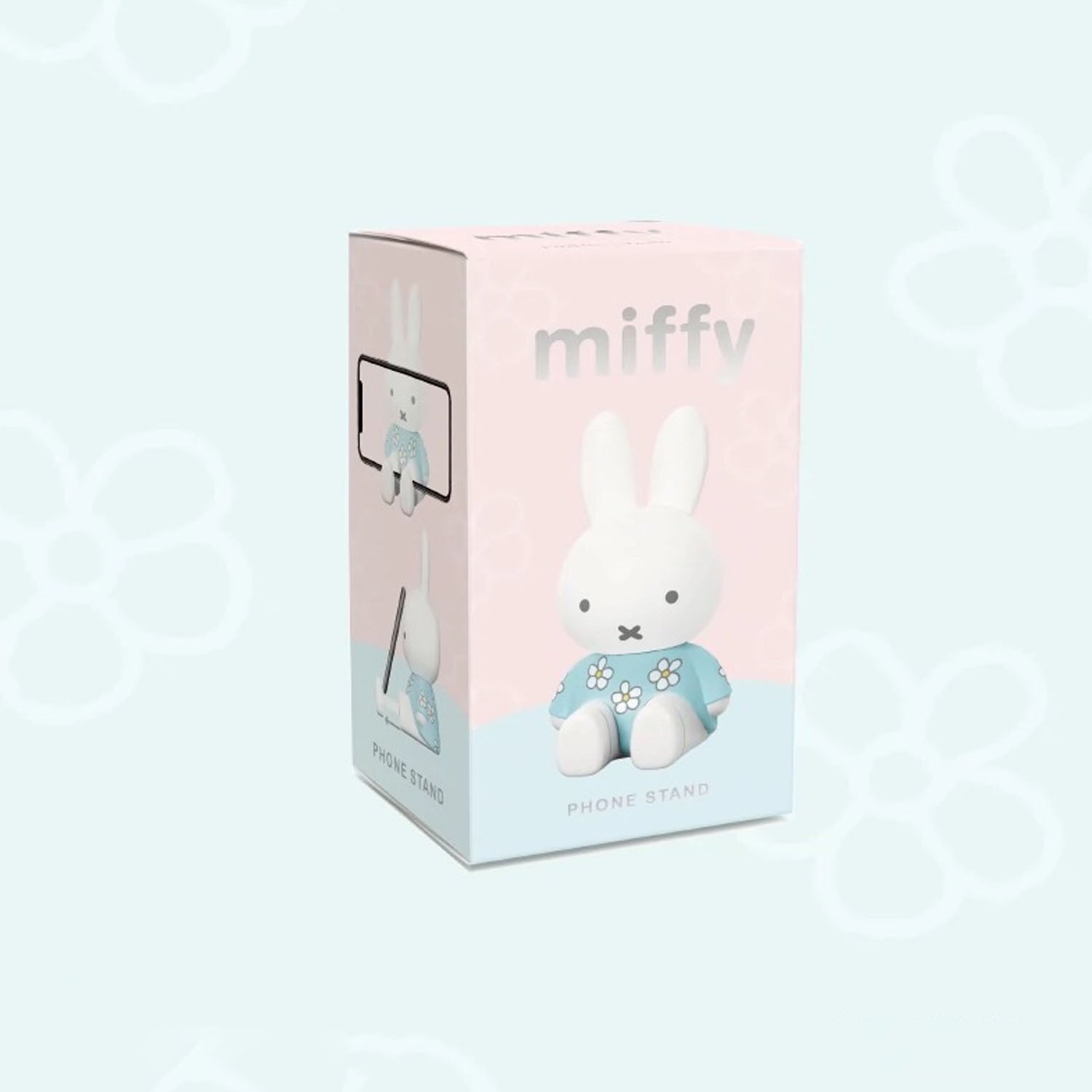 MIFFY Phone Stand Series Blind Box