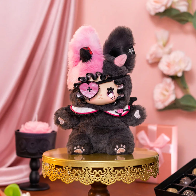 EMMA Lover Valentine's Day Limited Version