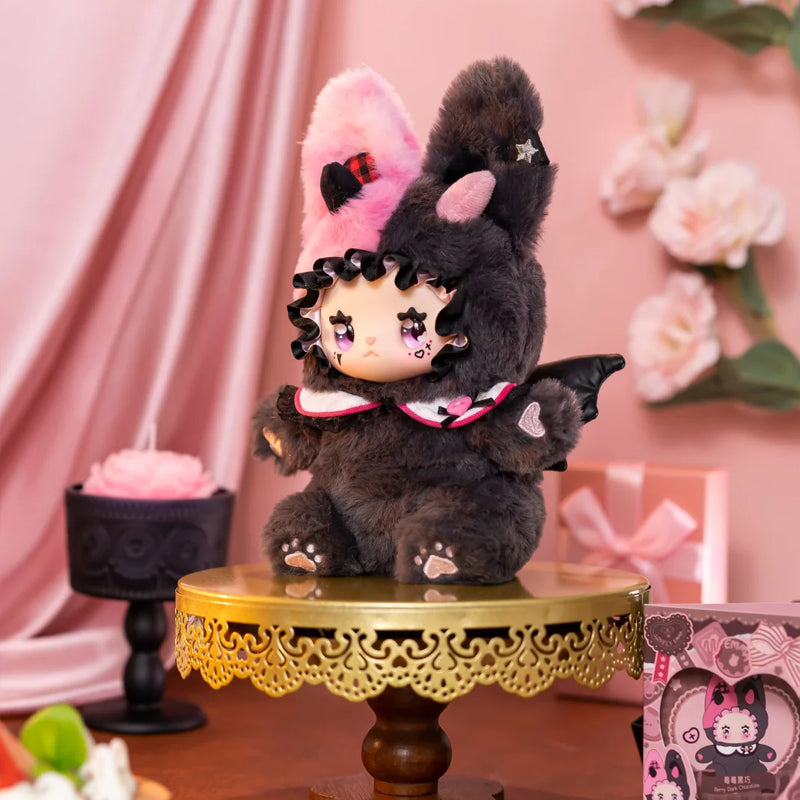 EMMA Lover Valentine's Day Limited Version