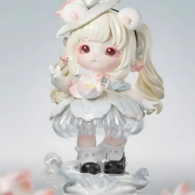 MIMIA Art Of Forgotten Dream Series Blind Box
