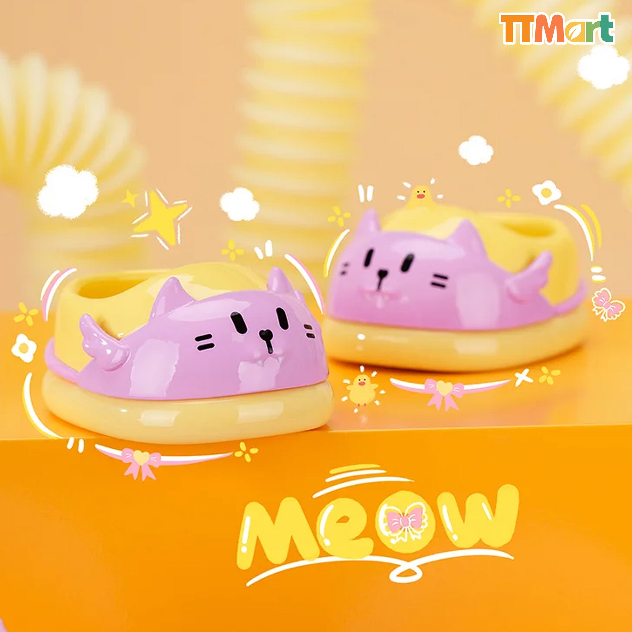 Baby Three 400% Baby Shoes V2 Series Blind Bag