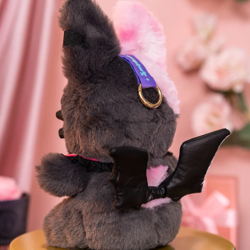 EMMA Lover Valentine's Day Limited Version