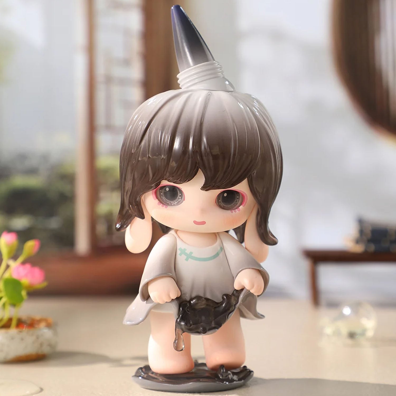 RABEEA Stationery Dreams Series Blind Box