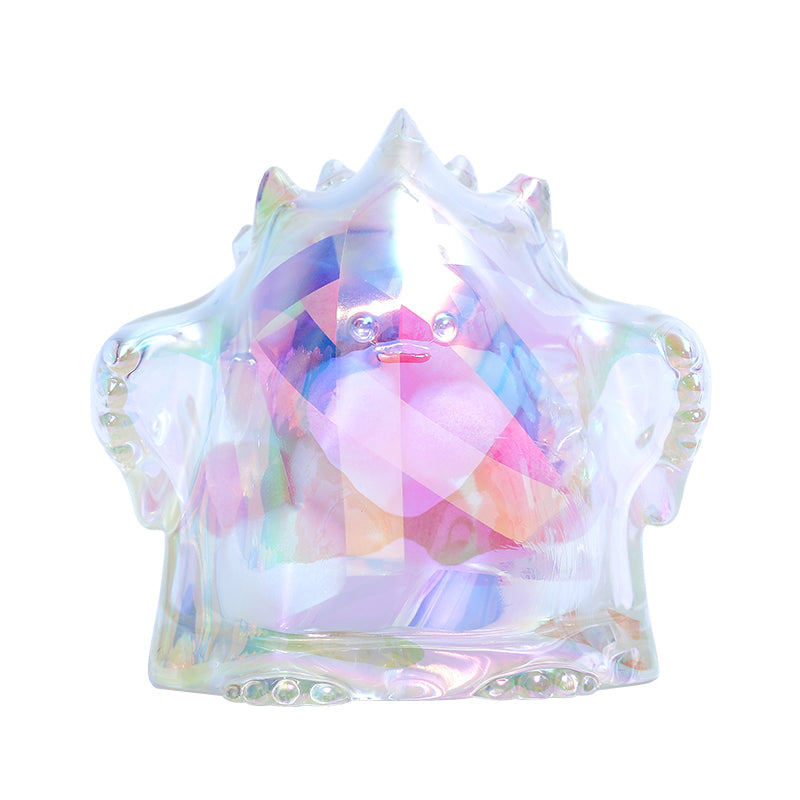 YUKI Evolution Series Confirmed Box