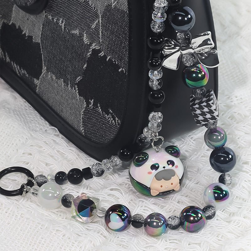 ZAIZAI Interesting Zaizai Chain Series Blind Box