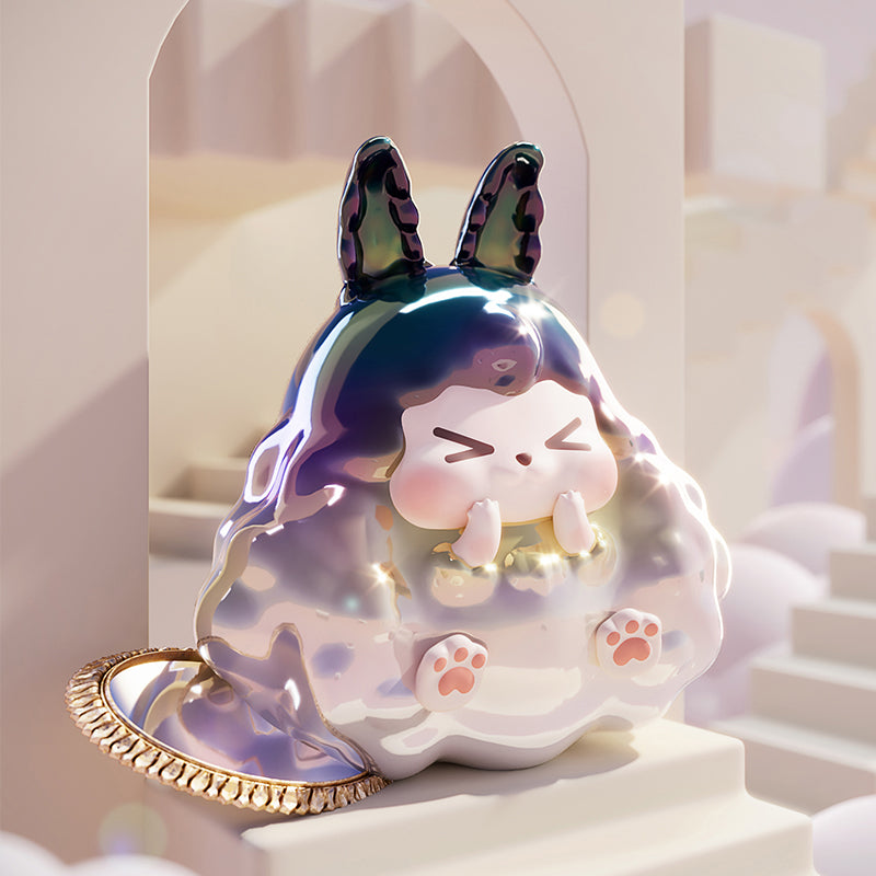 KIKI Phantom Series Blind Box