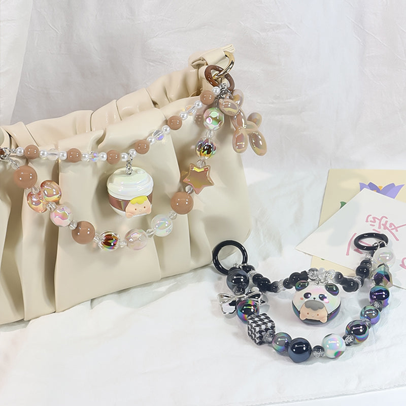 ZAIZAI Interesting Zaizai Chain Series Blind Box