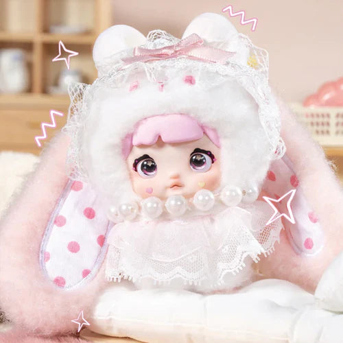 Hi TOY
