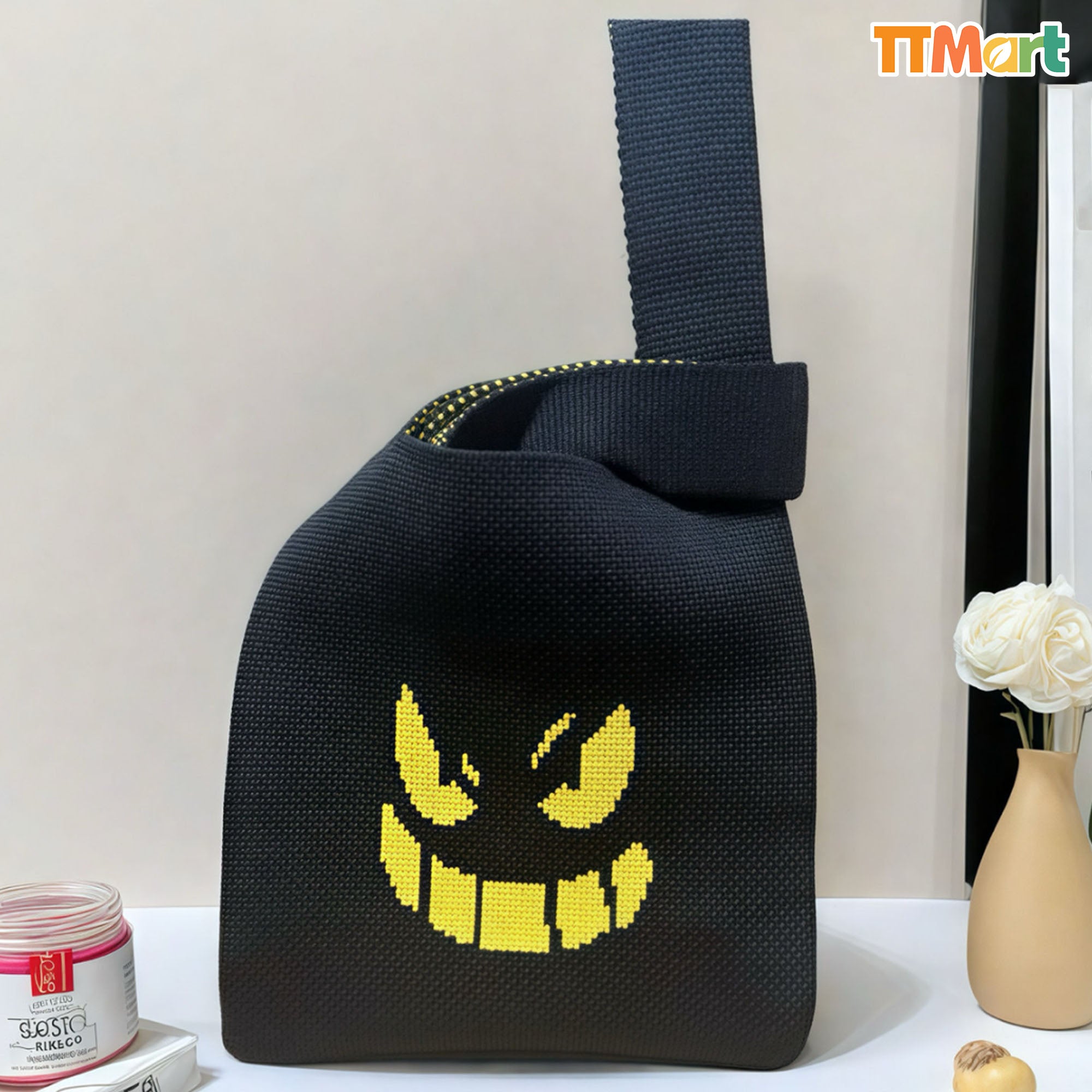 [MBE] Mystery Wowen Bag [LIVE ONLY]