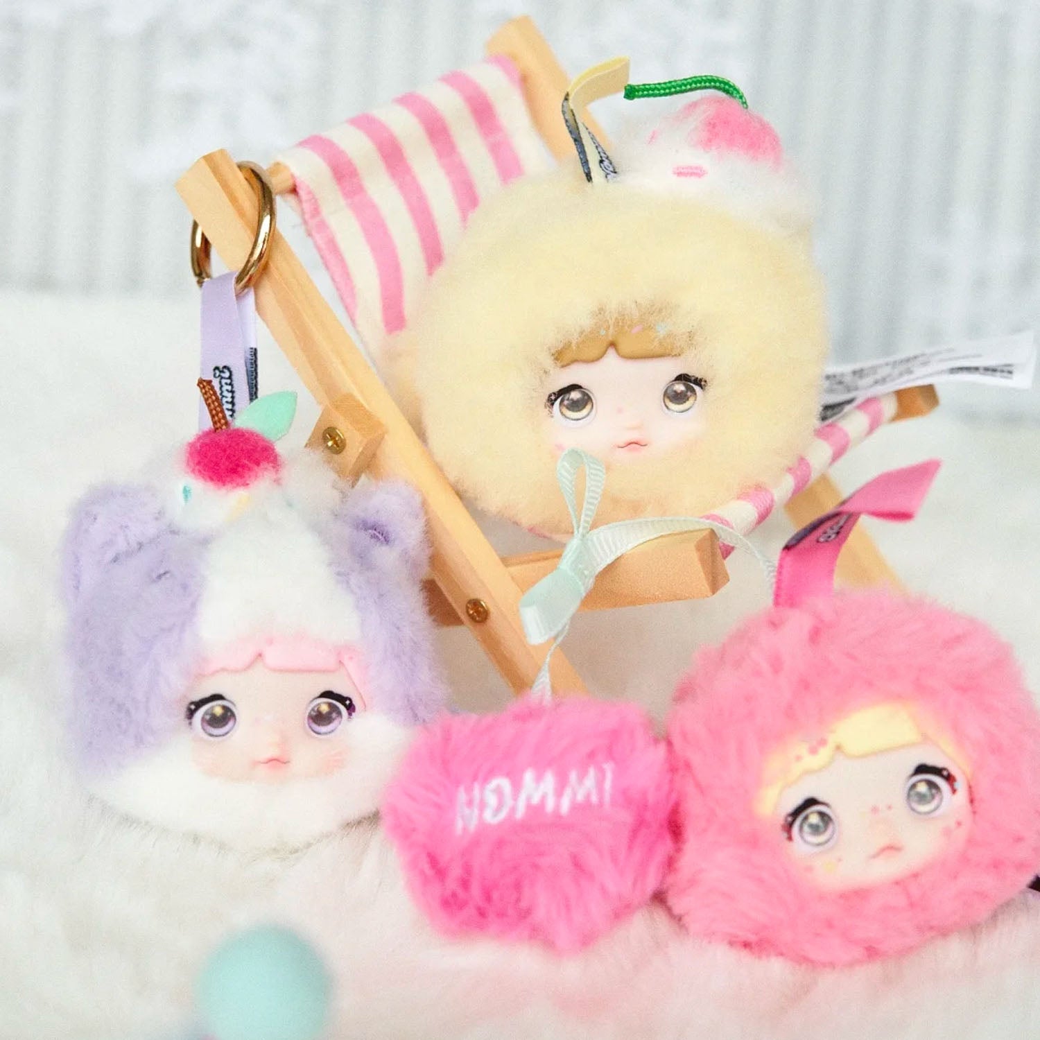 Fuwa 　nommi sweetness s-l400.jpg